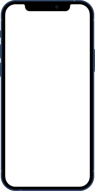 vibe generator phone frame