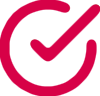 success password recovery